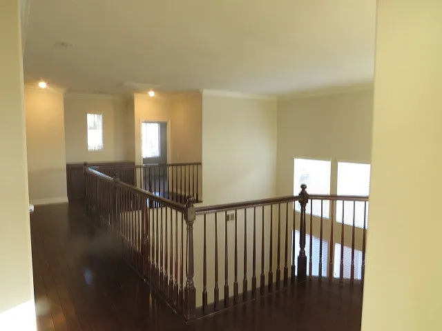 32916 Vine St — Photo 23