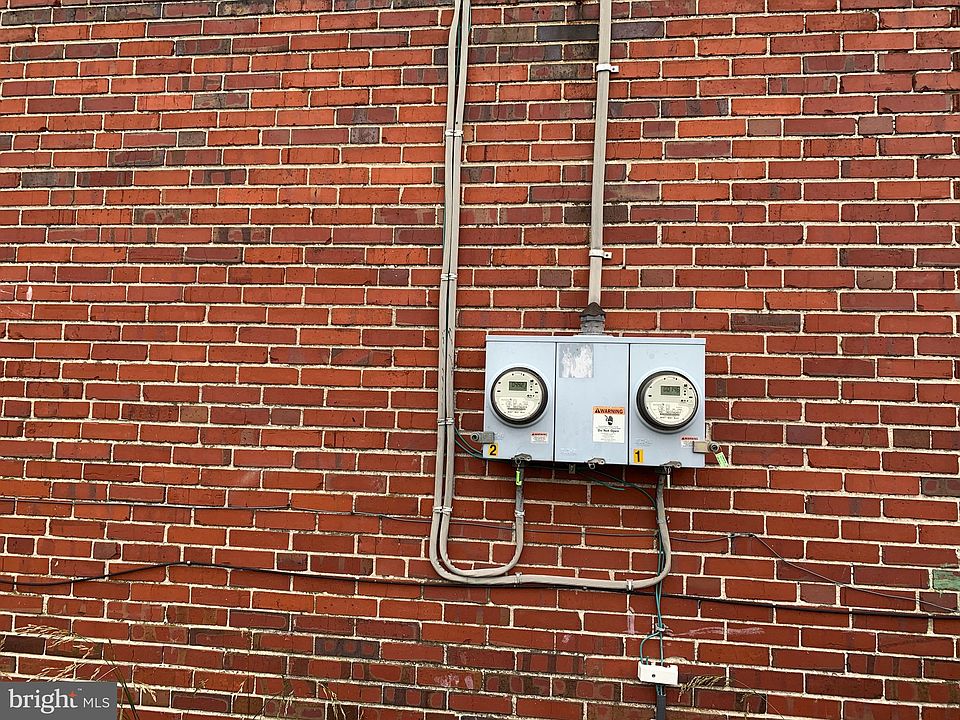 1931 Blaine Ave, Atlantic City, NJ 08401 Zillow