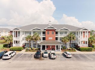 1107 Louise Costin Way #1212, Murrells Inlet, SC 29576