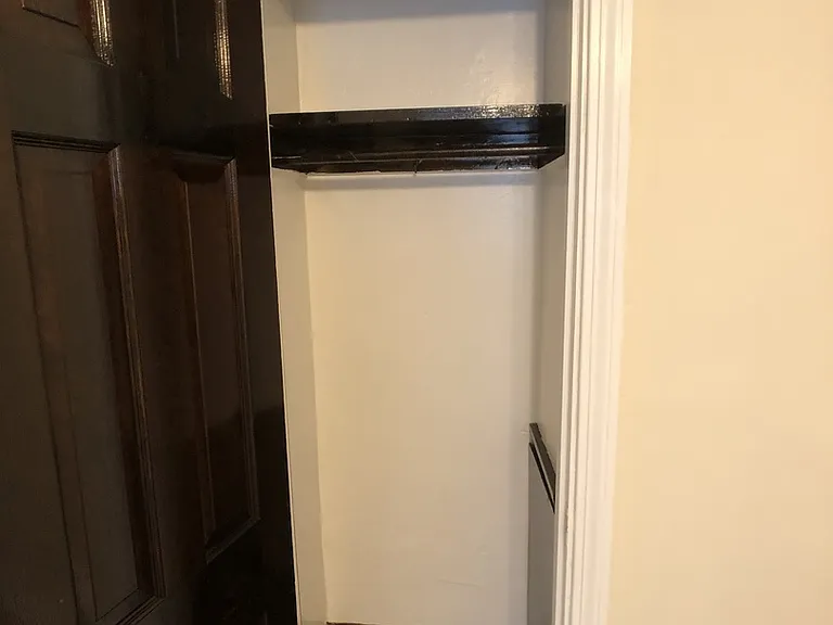 1851 Capital Ave — Photo 3