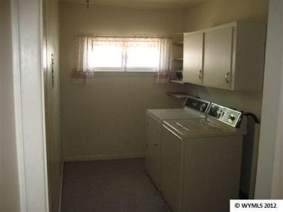 3rd image of 804 S 12th St