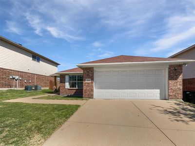 9940 Peregrine Trl, Fort Worth, TX, 76108