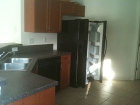 3rd image of 11367 Cocoa Beach Dr