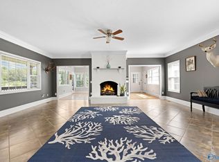 9150 Scottsboro Hwy, Scottsboro, AL 35769