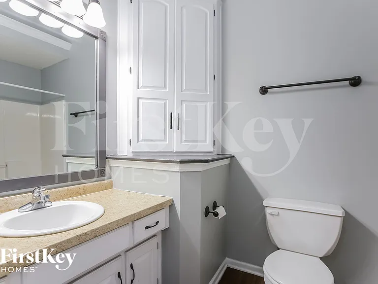 6530 NW Hidden Valley Rd — Photo 16