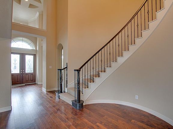 4th image of 4507 Kelliwood Grove Ct