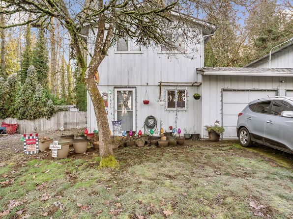 portland-oregon-447126274 picture