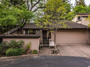 4113 Rising Oaks Ct, Fair Oaks, CA 95628