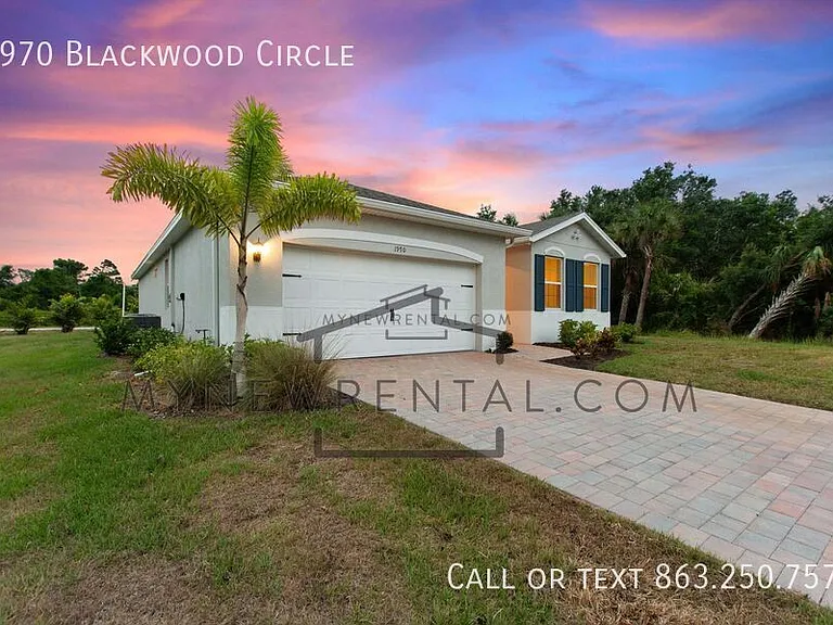 1970 Blackwood Cir — Photo 6