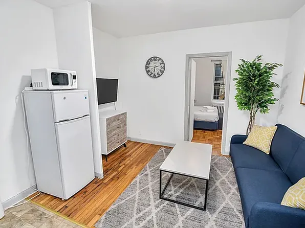 237 E 28th St APT 1C, New York, NY 10016