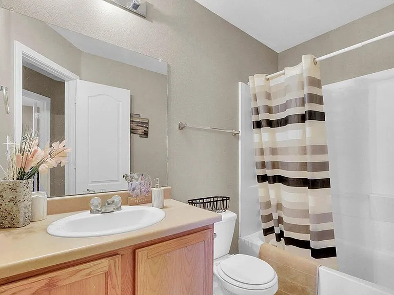 5004 Troybrook Rd — Photo 7