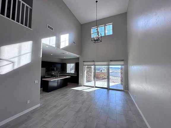 4th image of 1350 S River Road Way