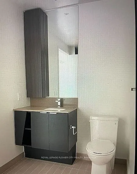 3883 Quartz Rd #4411 — Photo 8
