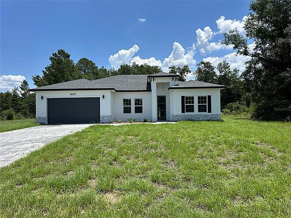 3rd image of 16317 SW 23rd Court Rd