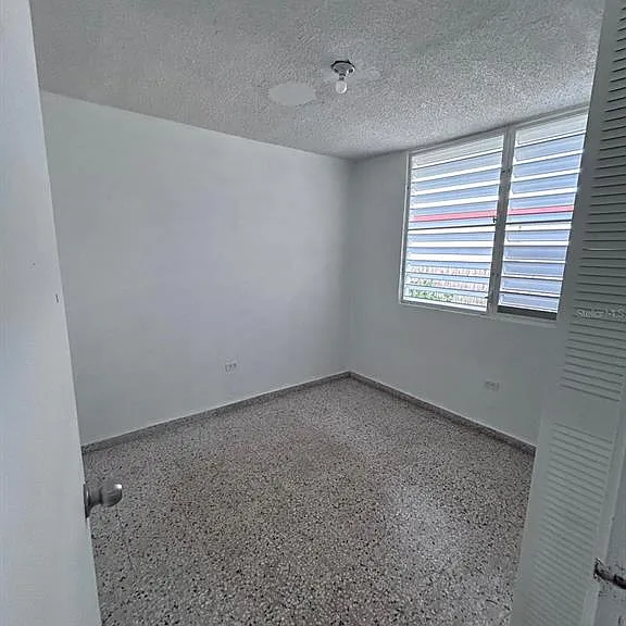 315 Calle Ambar — Photo 10