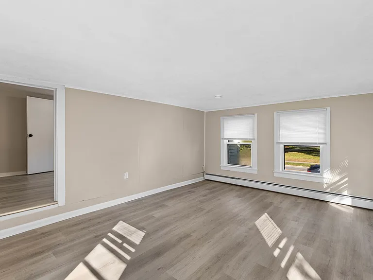 1181 Whitney Rd E #A — Photo 6