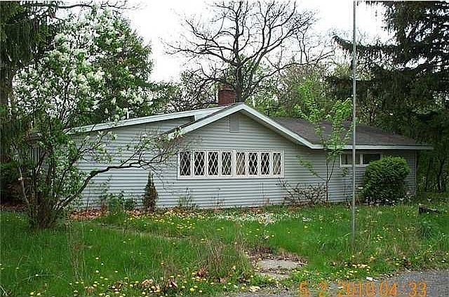 1st image of 4578 Wildrose Ln