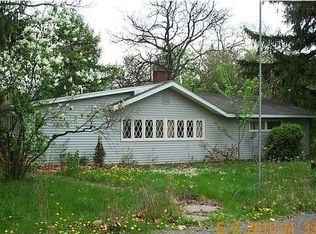 4578 Wildrose Ln, Canandaigua, NY 14424