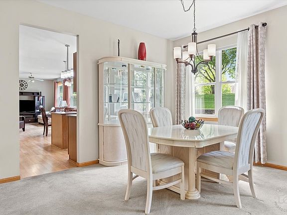 5th image of 20931 W Spruce Ln #20931