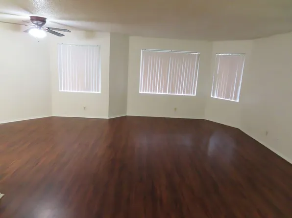 Persimmon, 1185 Persimmon Ave #11, El Cajon, CA 92021