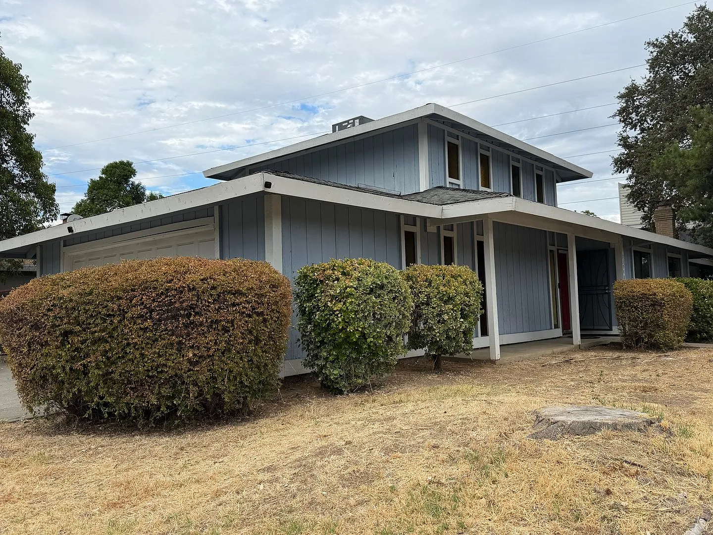 SAC T 2354 — Photo 1