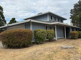 2354 Villanova Cir UNIT B, Sacramento, CA 95825