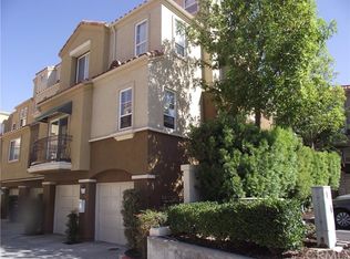 35 Via Pamplona, Rancho Santa Margarita, CA 92688