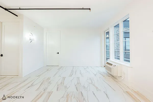 Rented by Nooklyn NYC LLC | media 8
