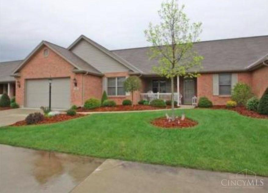 1st image of 1162 Deerfield Cir
