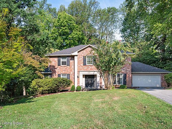 2nd image of 6300 Shadow Wood Ct