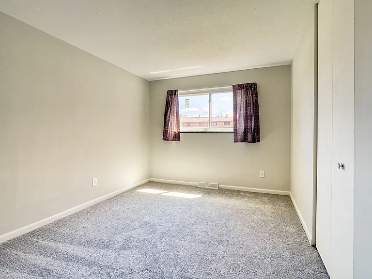 24665 Clareshire Dr #101 — Photo 17