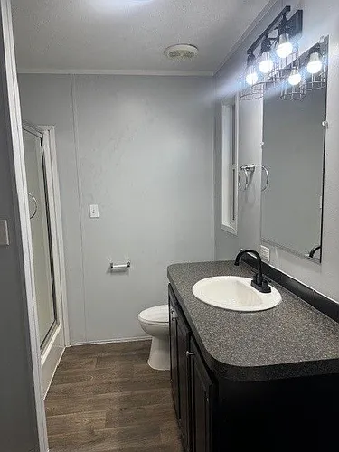 Floor plan 2121
