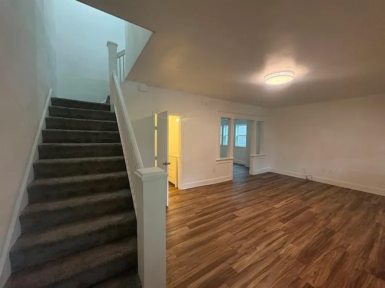 2857 Indianapolis Ave — Photo 6