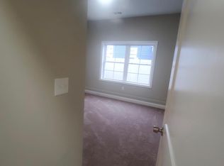 65 Shepard St FLOOR 2, Lynn, MA 01902