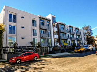 5645 Farmdale Ave, North Hollywood, CA 91601