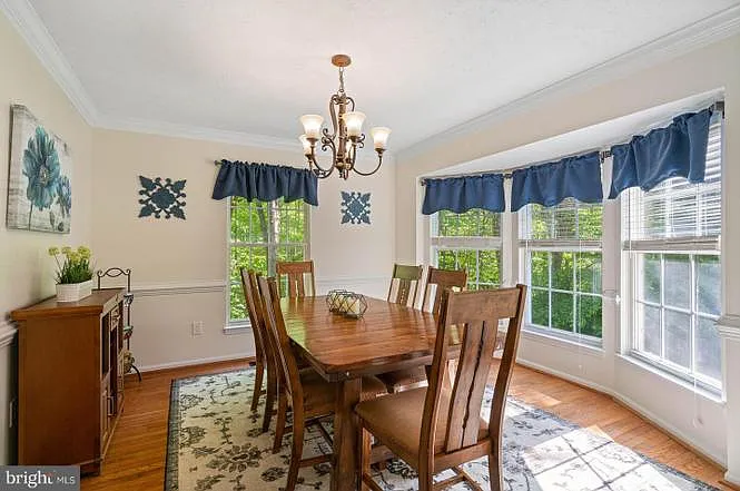 5 Lee Ct — Photo 7