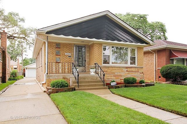 1st image of 12542 S Princeton Ave