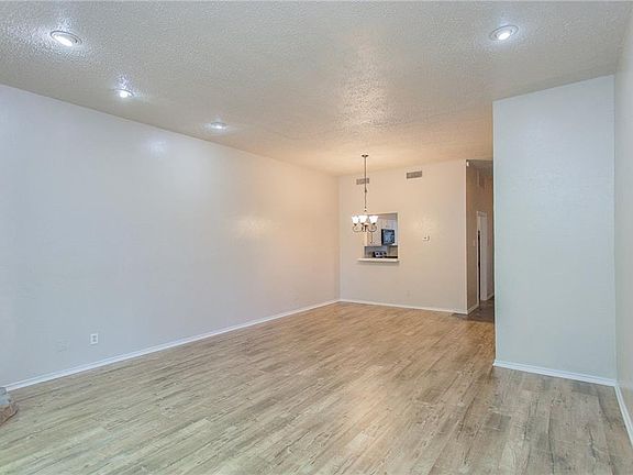 5th image of 2815 Welborn St Building 1