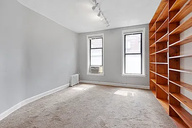 Rented by Weichert Properties - NYC