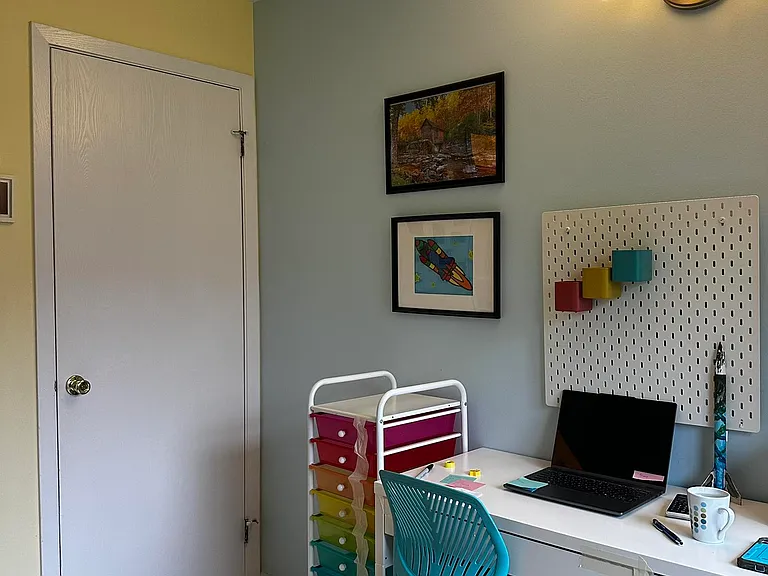 947 Manchester Cir #947 — Photo 20
