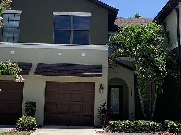 2nd image of 1345 Lara Cir Unit 105
