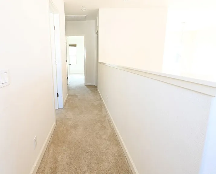 105 Holly Spgs — Photo 28