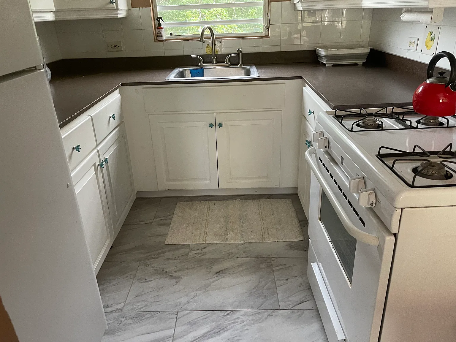 2 bed, 900 sqft, $2,300 — Photo 3