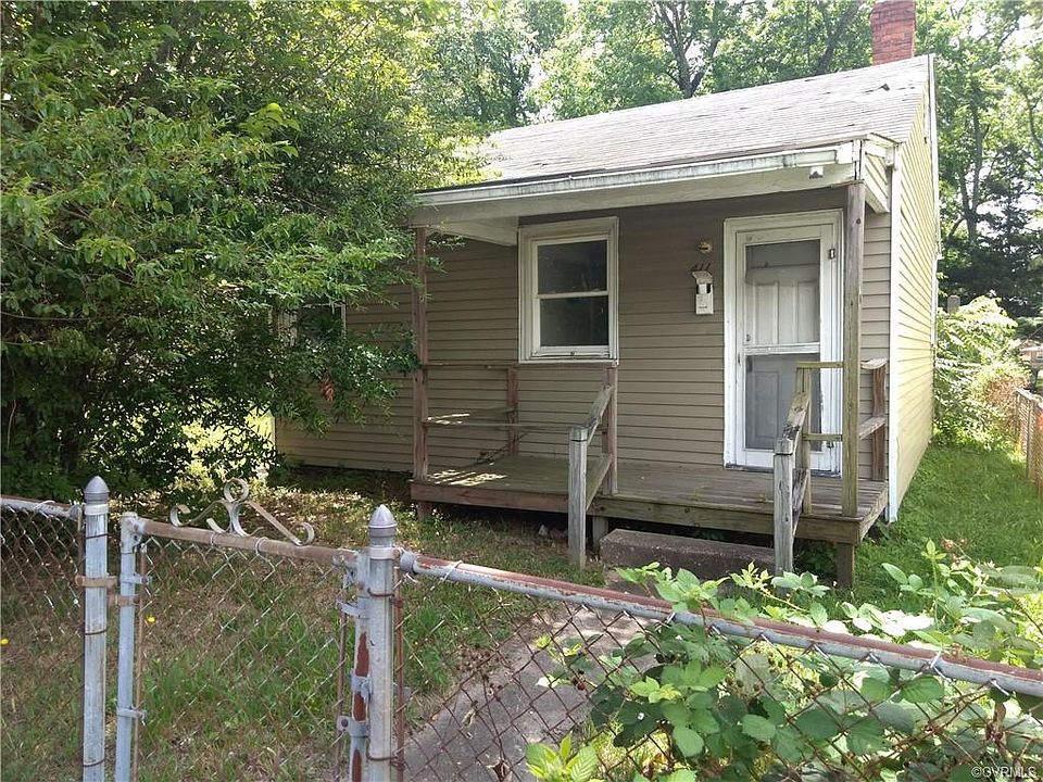 1st image of 411 Hunt Ave