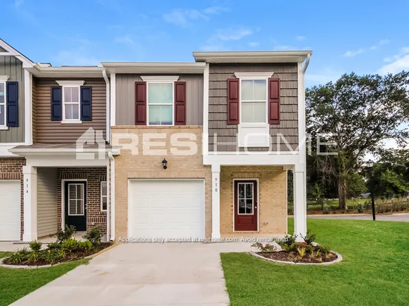 930 Simmons Trce, Moore, SC 29369