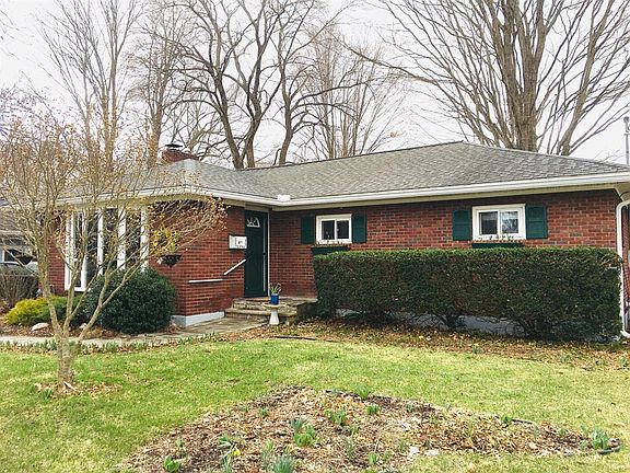 4th image of 217 Lewis St