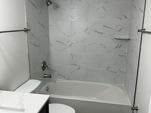 2nd image of 2906 Santa Barbara Blvd APT 2