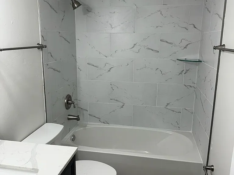 2906 Santa Barbara Blvd #2 — Photo 2