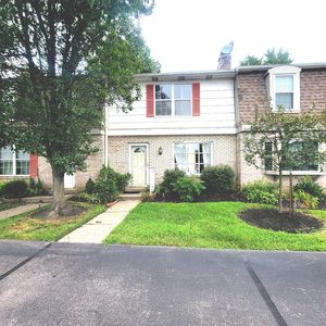 1742 Val Ct, Burlington, KY, 41005