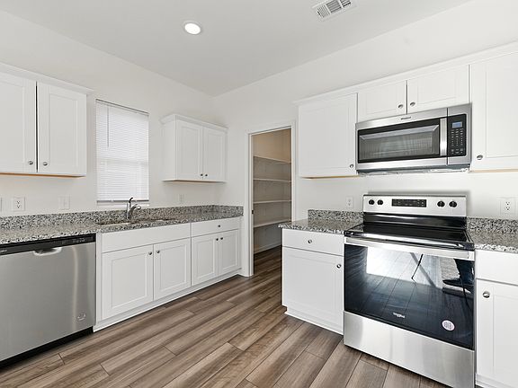 2nd image of 10353 Burnfoot Ln